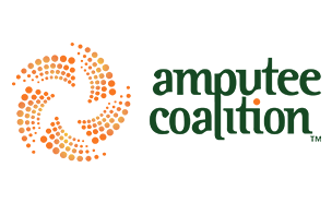 Amputee Coalition